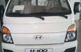 Hyundai H100 lowdown promo!!!