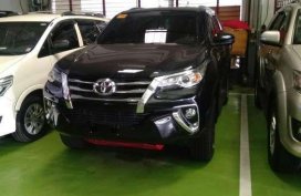 Toyota Car Loan Promo for sale 