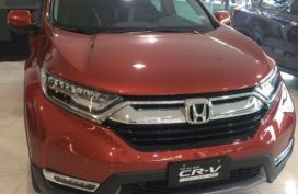 Honda models: CRV City BRV for sale