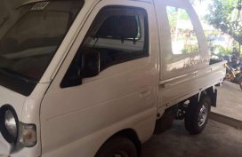 Suzuki Multicab for sale 