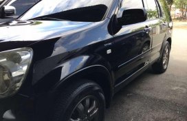 Honda CrV 2005 for sale