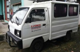 Suzuki Bravo F10 2000 for sale 