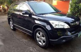 Honda CRV 2007 for sale