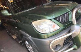 Gls Sports MT Adventure Best Buy Diesel for sale 