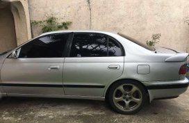 Toyota Corona 96 AT for sale 