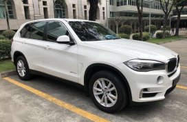 2014 BMW X5 for sale