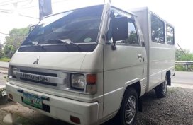 Fb L300 deluxe 2011 for sale 