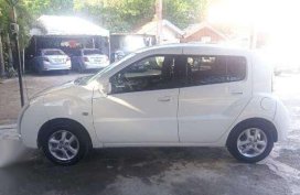 For sale Toyota Will