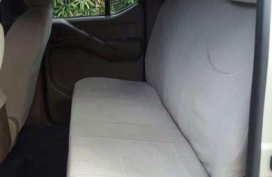 2007 Toyota Innova v for sale