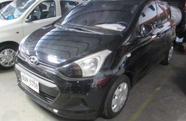2014 Hyundai Grand I10 for sale