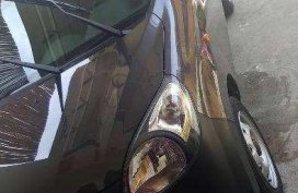 Suzuki Alto 800 (2016 Model) for sale