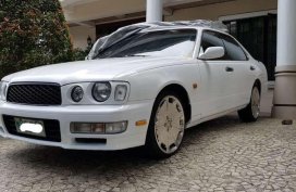 Nissan Cedric for sale