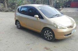 Honda Fit 2014 for sale