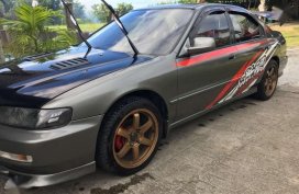 Honda Accord AT 96 for sale
