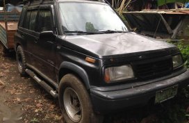 Suzuki Vitara 1996 for sale