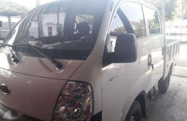 Kia K2700 2012 for sale 