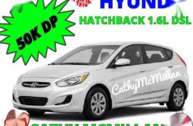 Summer cars promo 2018 Hyundai cars for sale