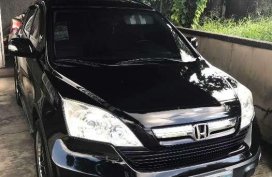 Honda Crv 2008 for sale