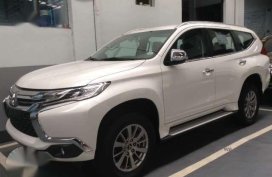 Montero Sport Manual Lowest Best Price Brandnew Updated