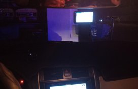 Toyota Corolla Altis G 1.6 manual 2011 for sale