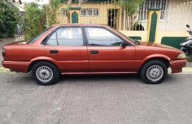 Good as new Toyota Corolla 2018 for sale