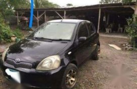 For sale/Swap Toyota Vitz 1.3 vvti engine 2008
