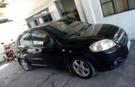 Chevrolet Aveo 1950 for sale