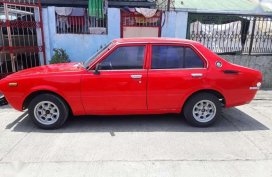 1978 Toyota Corolla for sale