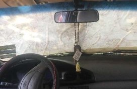 Kia Avella 2007 for sale