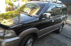 Toyota Revo Sport runner 2003 for sale