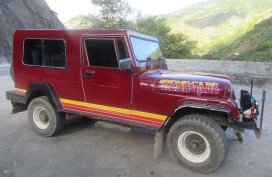 Wrangler renegade owner type jeep