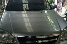 Chevrolet Optra 2006 Rush Sale