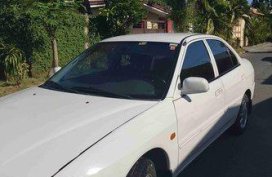 Mitsubishi Lancer 2000 for sale