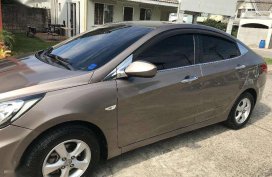 Hyundai Accent 2011 for sale