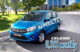 Suzuki Ciaz 2018 model FOR SALE