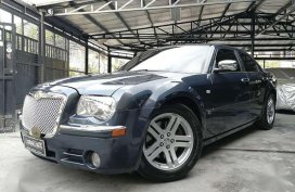 2007 Chrysler 300C FOR SALE