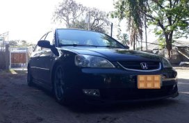 2003 model HONDA Life style FOR SALE