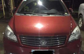 2012 Great Wall Voleex C30 RUSH SALE