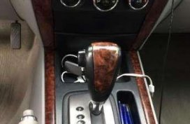 Kia Sorento 2004 for sale