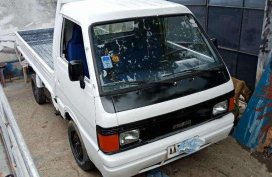 Bongo Mazda for sale