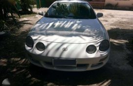 Toyota Celica 1998 for sale
