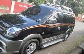 Mitsubishi Adventure 2012 for sale