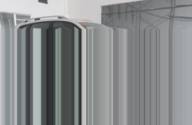 Subaru Forester 2017 P1,548,000 for sale