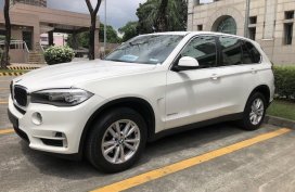 Bmw X5 2014 P3,900,000 for sale