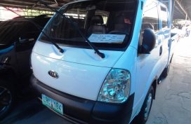Kia K2700 2012 P598,000 for sale