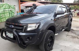 Ford Ranger 2013 for sale