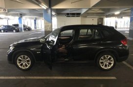 BMW X1 2010 for sale