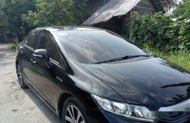 Honda Civic 2012 for sale