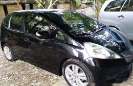 Honda Jazz 2009 for sale