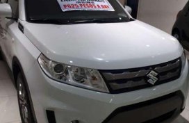 Suzuki Celerio 2018 for sale 